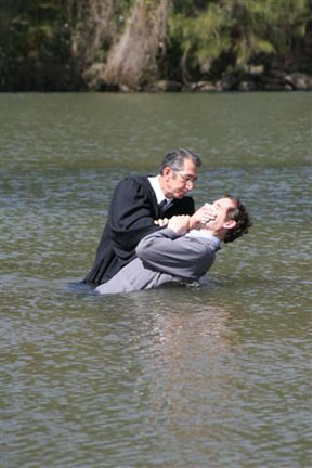 Murray Brown Baptism 2007 4 copy.jpg